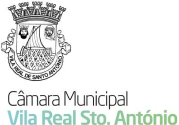 Plataforma de denúncias | CM Vila Real de Sto. António | - Lei 93/2021 – Whistleblowing
