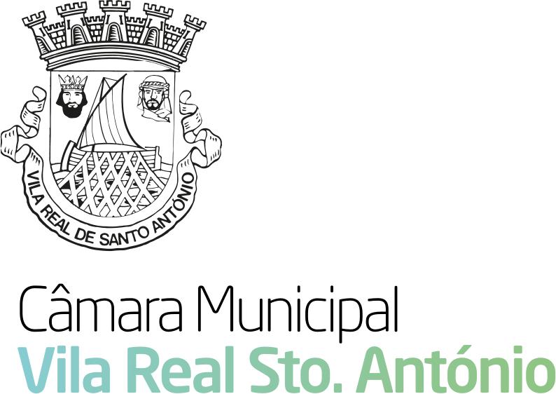 Plataforma de denúncias | CM Vila Real de Sto. António | - Lei 93/2021 – Whistleblowing